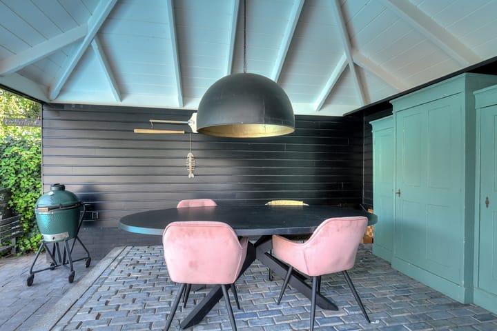 Foto 54 van Galderseweg 41