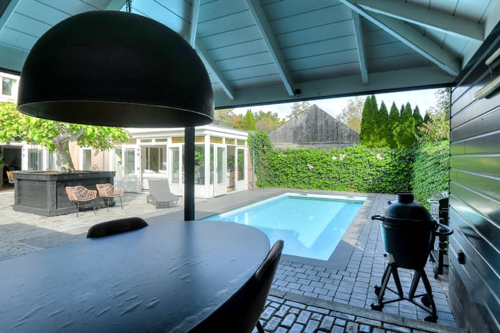 Foto 55 van Galderseweg 41