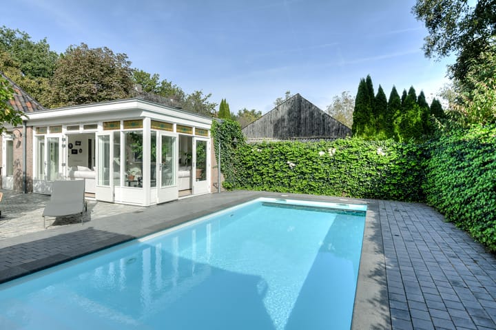 Foto 56 van Galderseweg 41