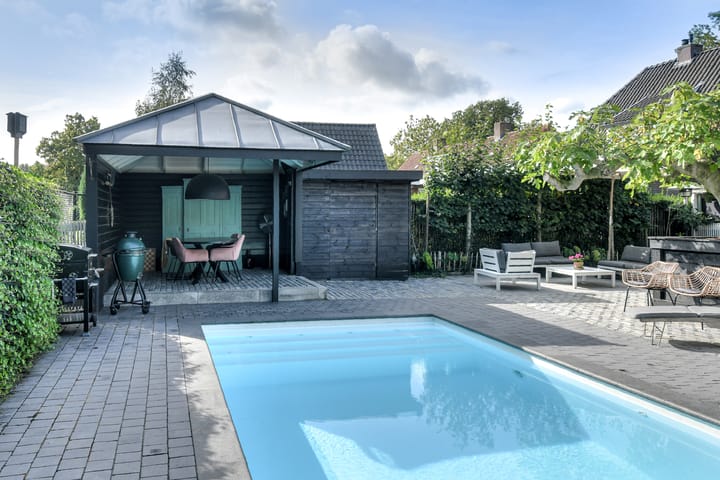 Foto 57 van Galderseweg 41