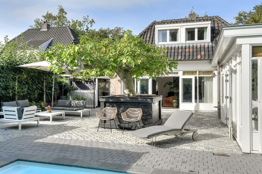 Foto 58 van Galderseweg 41