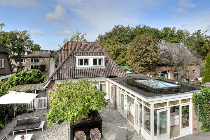 Foto 59 van Galderseweg 41