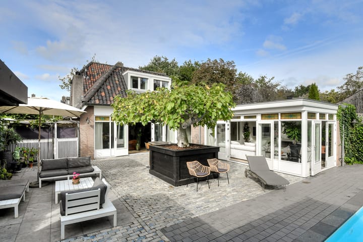 Foto 60 van Galderseweg 41