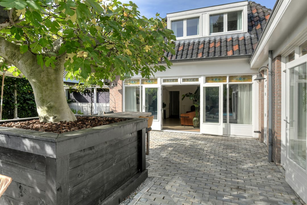 Foto 61 van Galderseweg 41