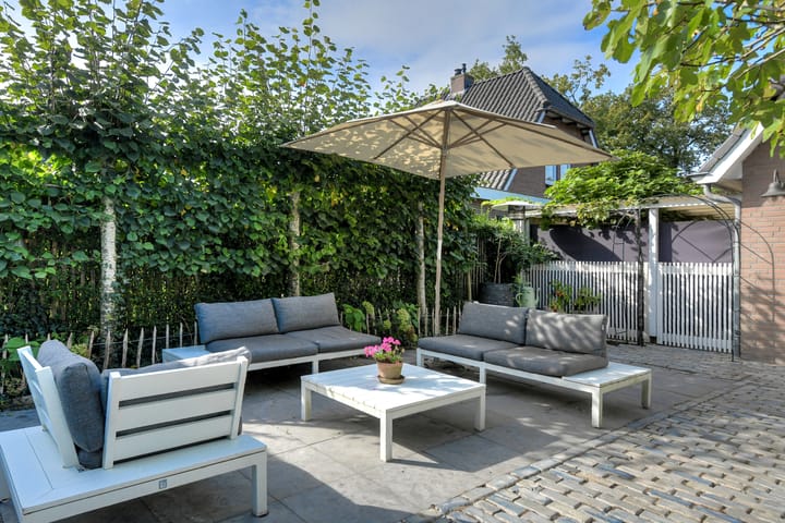 Foto 62 van Galderseweg 41