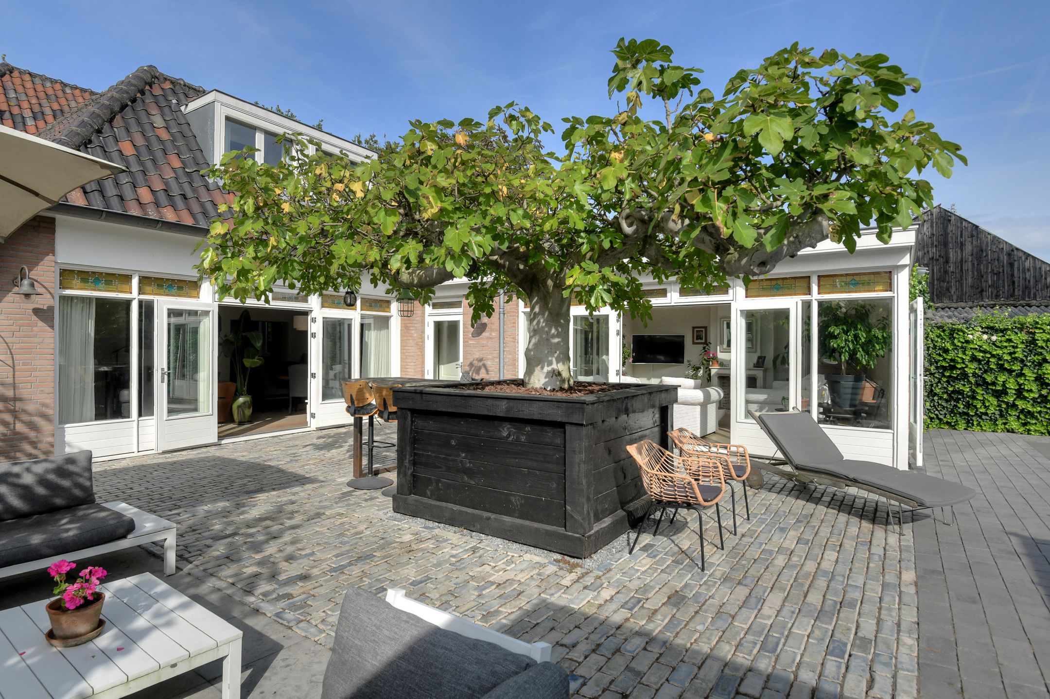 Foto 63 van Galderseweg 41