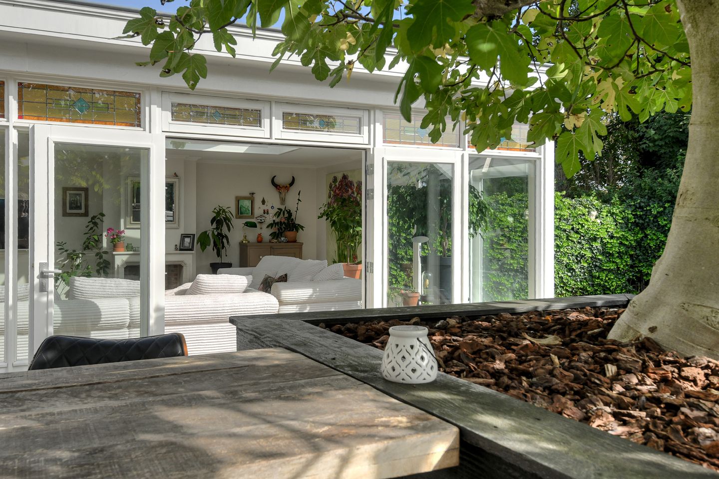 Foto 64 van Galderseweg 41