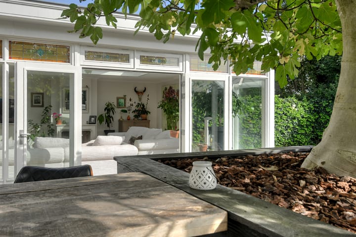 Foto 64 van Galderseweg 41