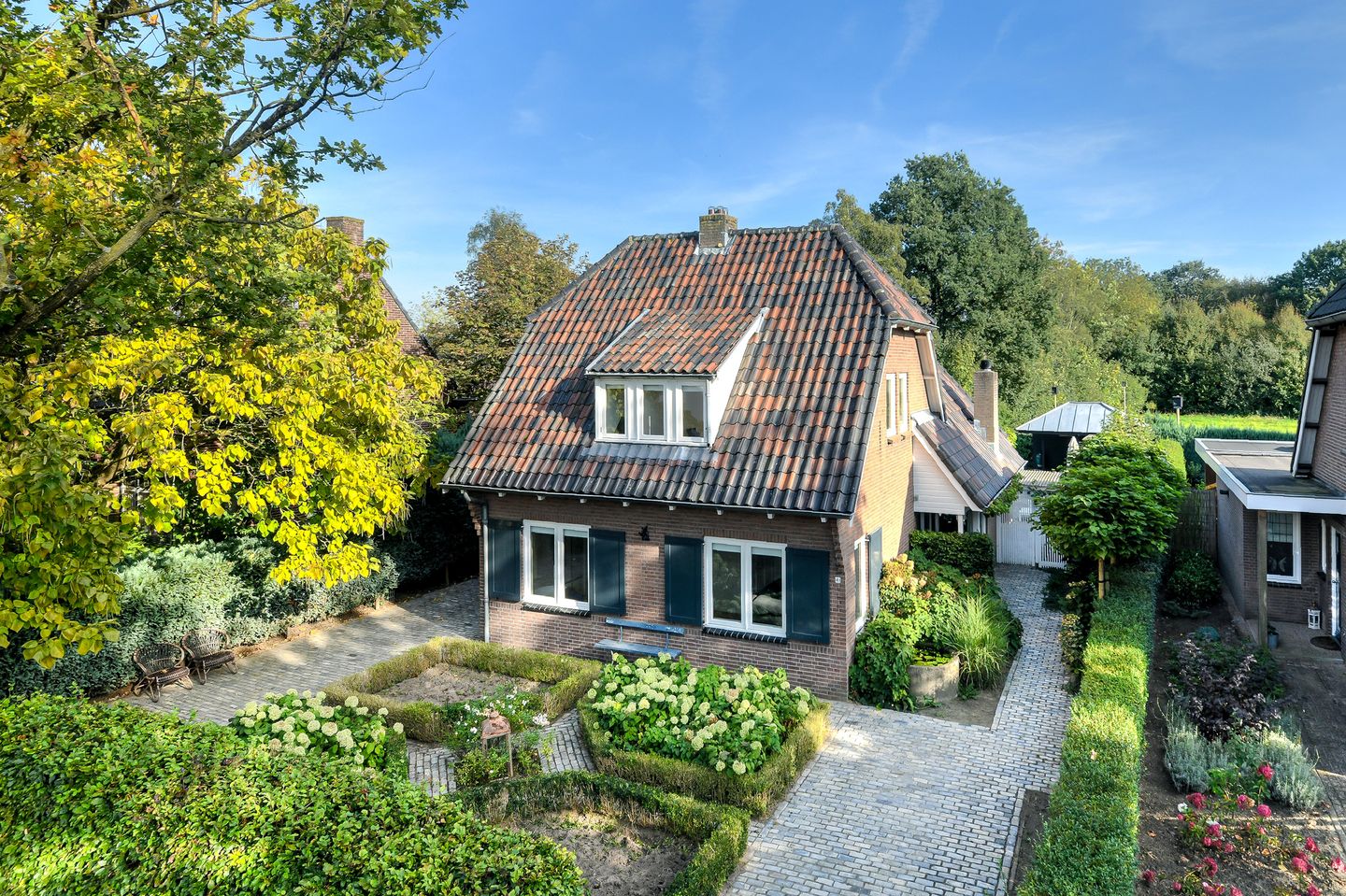 Foto 65 van Galderseweg 41