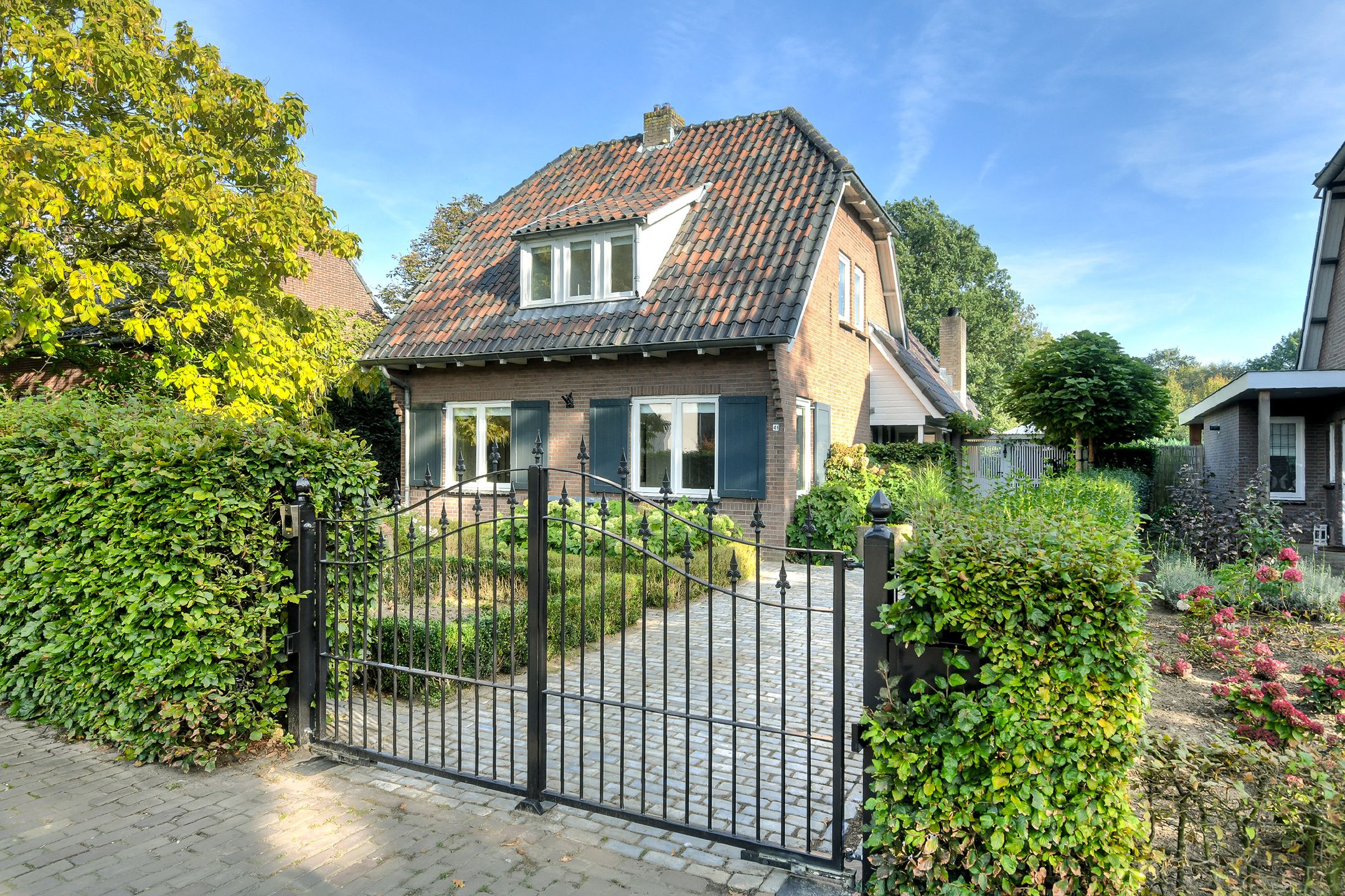 Foto 66 van Galderseweg 41