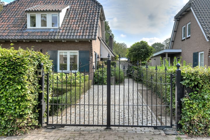 Foto 67 van Galderseweg 41