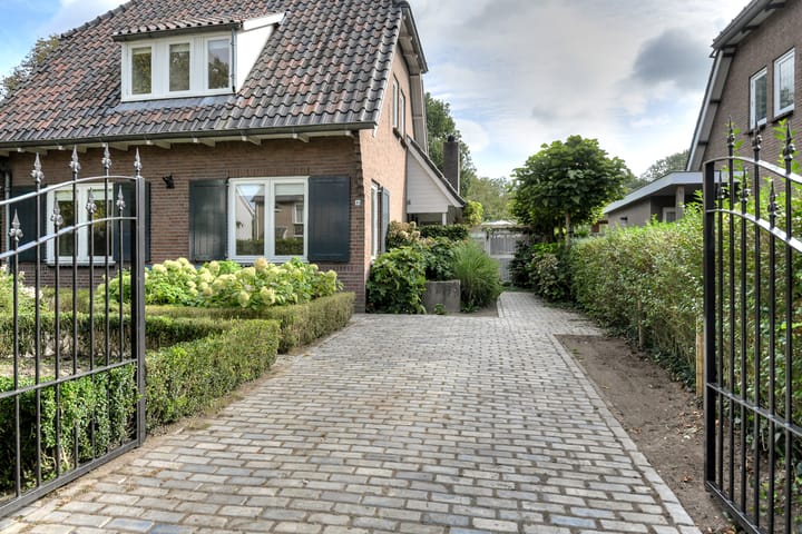 Foto 68 van Galderseweg 41