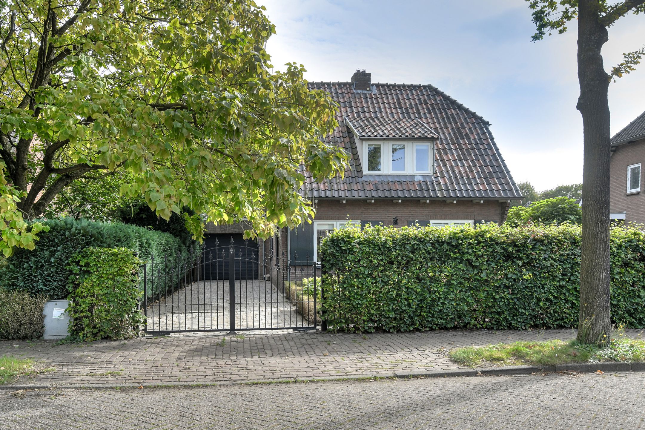 Foto 69 van Galderseweg 41