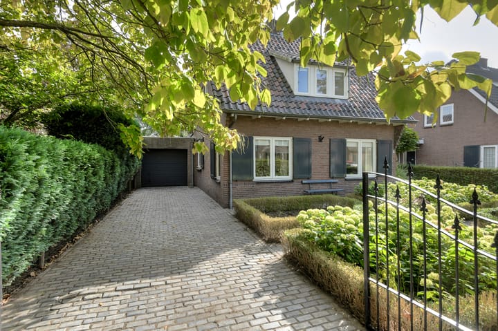 Foto 70 van Galderseweg 41