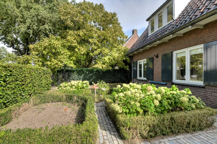 Foto 71 van Galderseweg 41