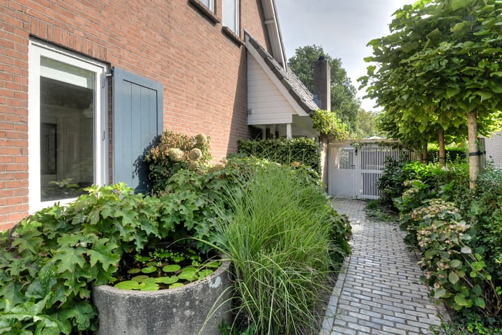 Foto 72 van Galderseweg 41