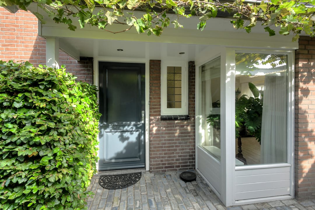 Foto 73 van Galderseweg 41