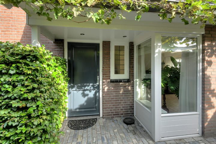 Foto 73 van Galderseweg 41