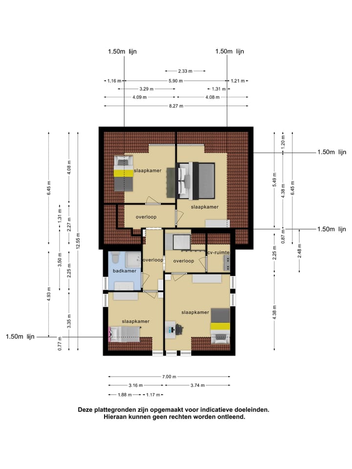 Foto 75 van Galderseweg 41