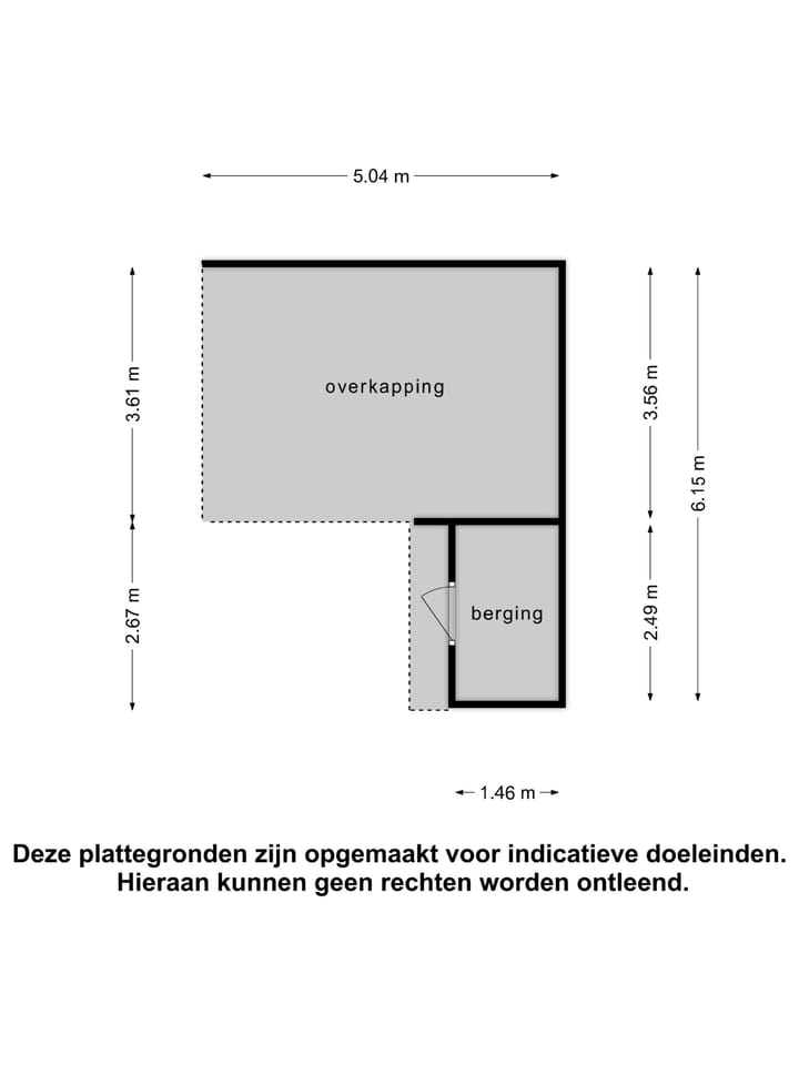 Foto 76 van Galderseweg 41
