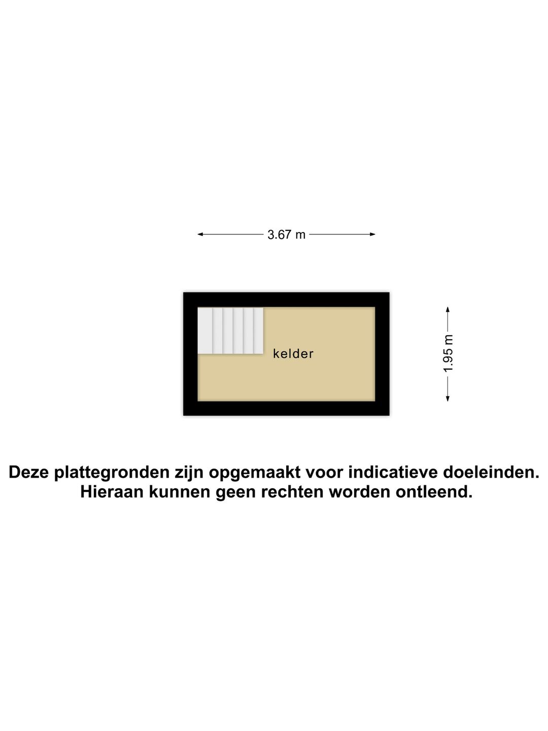 Foto 77 van Galderseweg 41