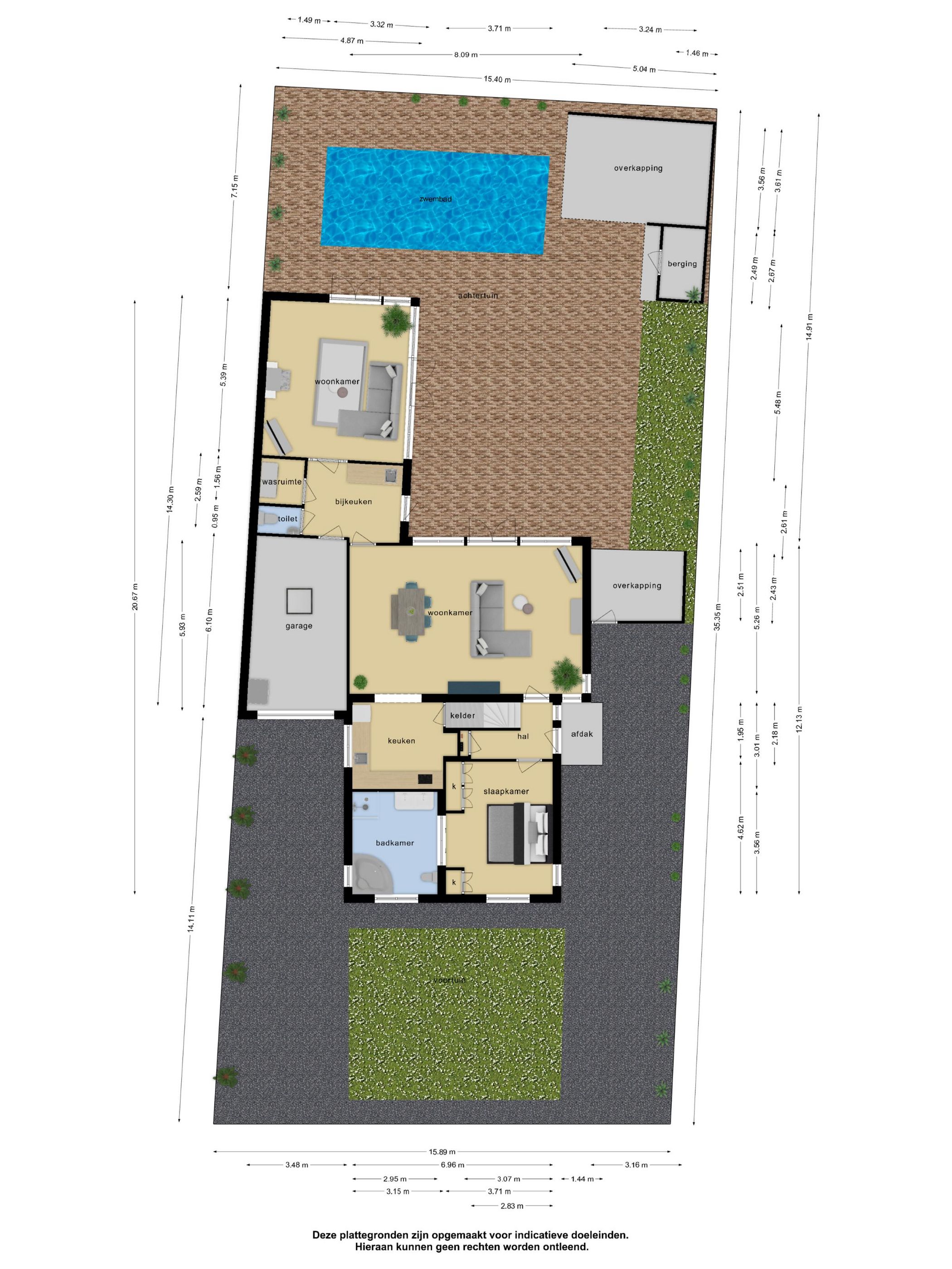 Foto 78 van Galderseweg 41