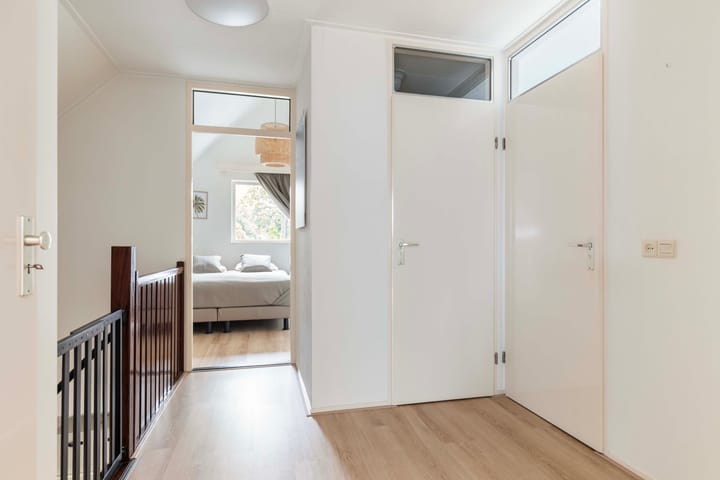 Foto 19 van J.C. Wilslaan 16