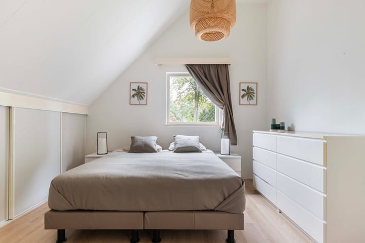 Foto 20 van J.C. Wilslaan 16