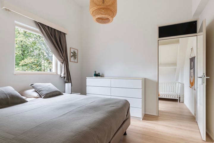 Foto 21 van J.C. Wilslaan 16