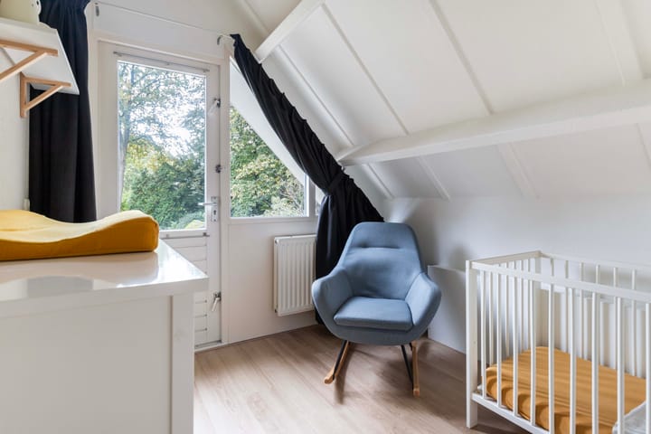 Foto 22 van J.C. Wilslaan 16