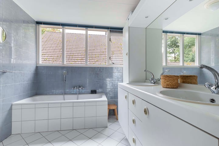 Foto 28 van J.C. Wilslaan 16