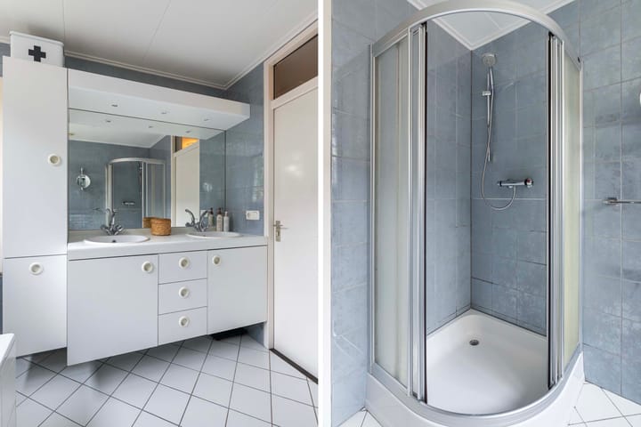 Foto 29 van J.C. Wilslaan 16