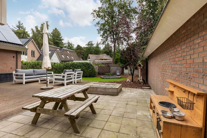 Foto 33 van J.C. Wilslaan 16