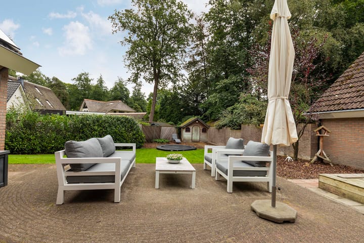 Foto 35 van J.C. Wilslaan 16