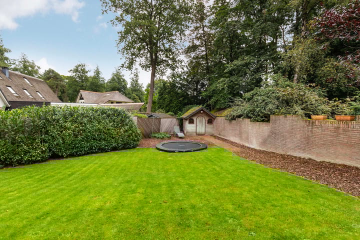 Foto 36 van J.C. Wilslaan 16