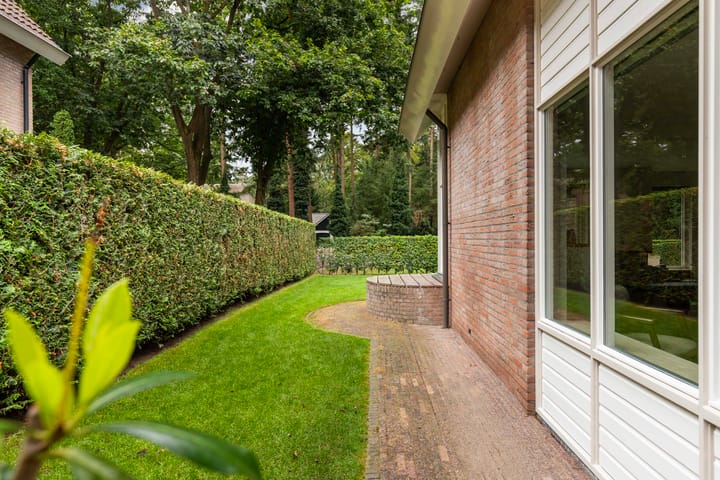 Foto 38 van J.C. Wilslaan 16