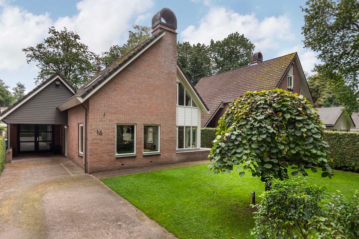 Foto 41 van J.C. Wilslaan 16