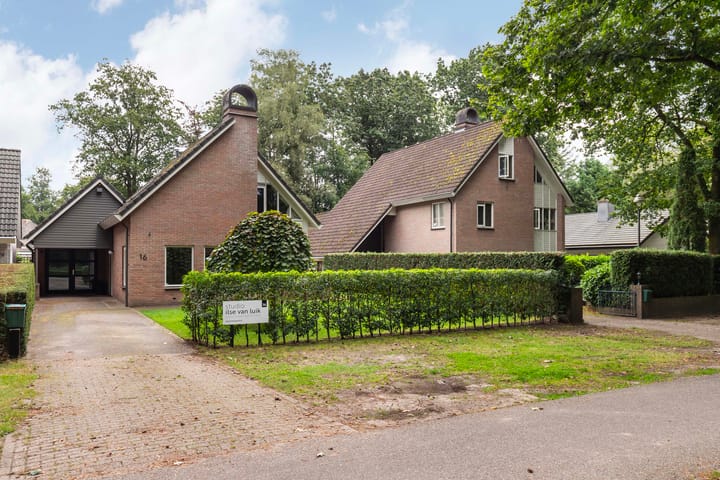 Foto 42 van J.C. Wilslaan 16