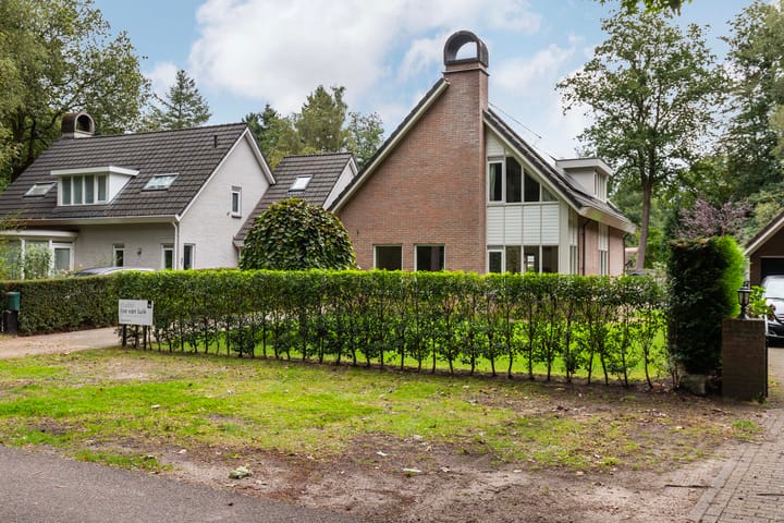 Foto 43 van J.C. Wilslaan 16