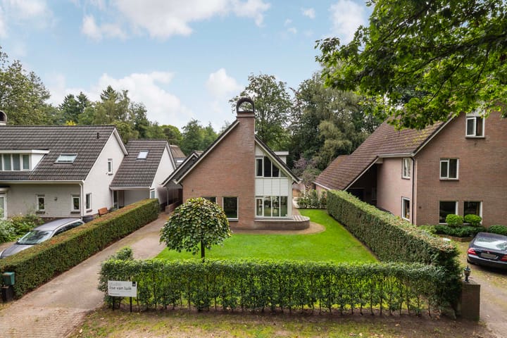 Foto 44 van J.C. Wilslaan 16