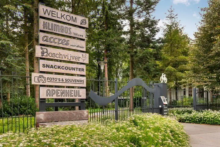 Foto 45 van J.C. Wilslaan 16