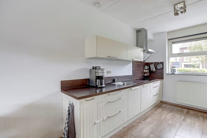 Foto 10 van Zeilmaker 4