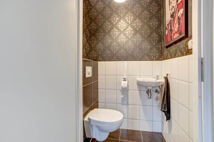 Foto 12 van Zeilmaker 4