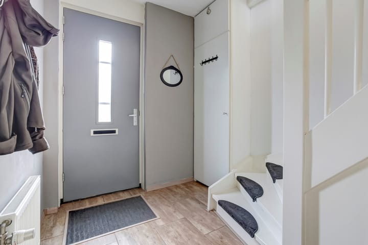 Foto 13 van Zeilmaker 4