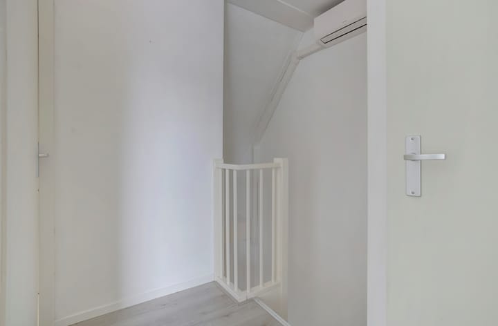 Foto 15 van Zeilmaker 4