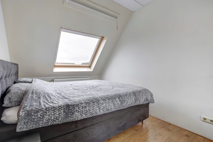 Foto 16 van Zeilmaker 4