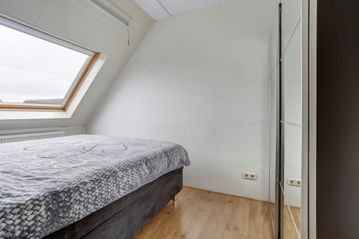 Foto 17 van Zeilmaker 4