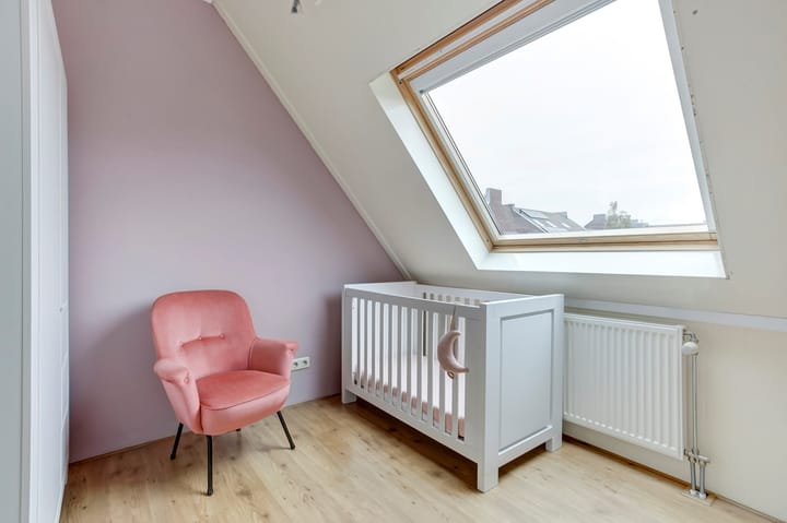 Foto 18 van Zeilmaker 4