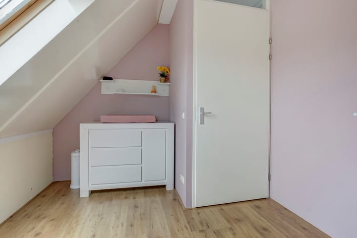 Foto 19 van Zeilmaker 4