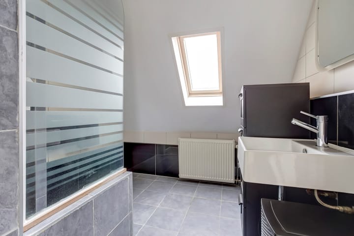 Foto 20 van Zeilmaker 4